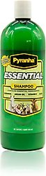 Pyranha Essential Horse Shampoo, 32-fl oz bottle