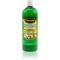 Show in main carousel: Pyranha Essential Horse Shampoo, 32-fl oz bottle slide 1 of 1