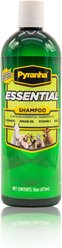 Pyranha Essential Horse Shampoo, 16-fl oz bottle