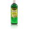 Show in main carousel: Pyranha Essential Horse Shampoo, 16-fl oz bottle slide 1 of 1
