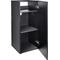 Show in main carousel: HelloReef Aquarium Stand, 15-gal, Black slide 3 of 8