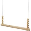 Show in main carousel: Backyard Barnyard Chicken Round Bar Bird Swing slide 2 of 9