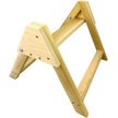 Show in main carousel: Backyard Barnyard Large Chicken Bird Perch slide 2 of 7