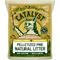 Show in main carousel: Catalyst Pet Pine Pellet Unscented Non-Clumping Wood Cat Litter, 20-lb bag slide 1 of 3