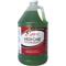 Show in main carousel: Shapely's Medi Care Medicated Horse Shampoo, 1-gal bottle slide 1 of 1