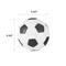 Show in main carousel: Outward Hound Sport Ballz Soccer Ball Durable Treat-Dispensing Fetch Ball Dog Toy slide 7 of 11