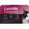 Show in main carousel: Capstar Flea Oral Treatment for Cats, 2-25 lbs, 6 Tablets + PetArmor Home Yard & Premise Flea & Tick Spray Treatment, 32-oz bottle slide 2 of 9