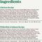 Show in main carousel: Nutro Perfect Portions Kitten Variety Pack Pate Wet Cat Food, 2.6-oz, case of 12 twin-packs slide 7 of 11