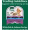Show in main carousel: Nutro Perfect Portions Kitten Whitefish & Salmon Recipe Pate Wet Cat Food, 2.6-oz, case of 24 twin-packs slide 8 of 11
