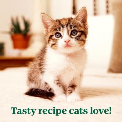 Show full view: Nutro Perfect Portions Kitten Chicken Recipe Pate Wet Cat Food, 2.6-oz, case of 24 twin-packs slide 6 of 11