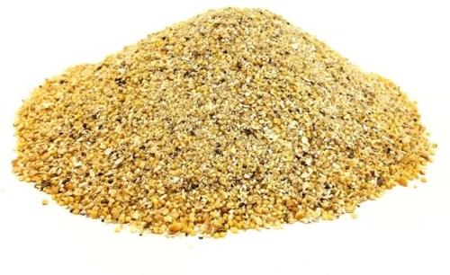 Show full view: Harrison's Bird Foods Adult Lifetime Mash Organic Powder Bird Food, 1-lb bag slide 3 of 7