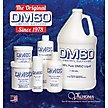 Show in main carousel: Valhoma DMSO 99% Pure Liquid Horse Liniment, 16-fl oz slide 3 of 3
