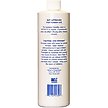 Show in main carousel: Valhoma DMSO 99% Pure Liquid Horse Liniment, 16-fl oz slide 2 of 3