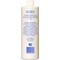 Show in main carousel: Valhoma DMSO 99% Pure Liquid Horse Liniment, 16-fl oz slide 2 of 3