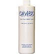 Show in main carousel: Valhoma DMSO 99% Pure Liquid Horse Liniment, 16-fl oz slide 1 of 3