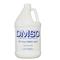 Show in main carousel: Valhoma DMSO 99% Pure Liquid Horse Liniment, 1-gal slide 1 of 3