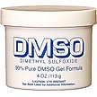 Show in main carousel: Valhoma DMSO 90% Horse Liniment Gel, 4-fl oz slide 1 of 4