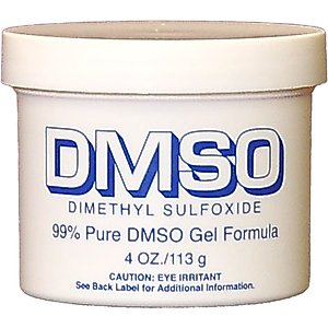 Zimecterin Ivermectin 1.87% Paste Horse Dewormer