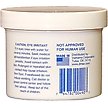 Show in main carousel: Valhoma DMSO 90% Horse Liniment Gel, 4-fl oz slide 2 of 4