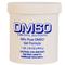 Show in main carousel: Valhoma DMSO 90% Horse Liniment Gel, 1-lb slide 1 of 4