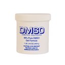 Valhoma DMSO 90% Horse Liniment Gel, 1-lb