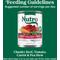 Show in main carousel: Nutro Hearty Stew Adult Chunky Beef, Tomato, Carrot & Pea Canned Wet Dog Food, 12.5-oz, case of 12 slide 8 of 11