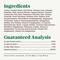 Show in main carousel: Nutro Grain-Free Roasted Turkey, Potato & Pea Stew Cuts in Gravy Adult Wet Dog Food, 3.5-oz, case of 24 slide 7 of 11