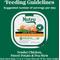 Show in main carousel: Nutro Grain-Free Tender Chicken, Sweet Potato & Pea Stew Cuts in Gravy Adult Wet Dog Food Trays, 3.5-oz, case of 24 slide 8 of 11