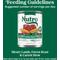 Show in main carousel: Nutro Hearty Stew Meaty Lamb, Green Bean & Carrot Cuts in Gravy Grain-Free Adult Canned Wet Dog Food, 12.5-oz, case of 12 slide 8 of 11