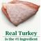 Show in main carousel: Nutro Hearty Stew Turkey, Sweet Potato & Green Bean Cuts in Gravy Adult Canned Wet Dog Food, 12.5-oz, case of 12 slide 4 of 11
