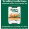 Show in main carousel: Nutro Hearty Stew Tender Chicken, Carrot & Pea Stew Grain-Free Canned Adult Wet Dog Food, 12.5-oz, case of 12 slide 8 of 11
