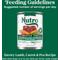 Show in main carousel: Nutro Premium Loaf Savory Lamb, Carrot & Pea Recipe Grain-Free Adult Canned Wet Dog Food, 12.5-oz, case of 12 slide 8 of 11