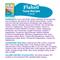 Show in main carousel: Wellness Appetizing Entrees Flaked Tuna Recipe in Broth Natural Wet Cat Food, 2.8-oz pouch, case of 8 slide 10 of 12