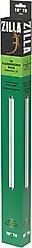 Zilla T8 Fluorescent Bulbs Tropical Series 25, 15 Watts