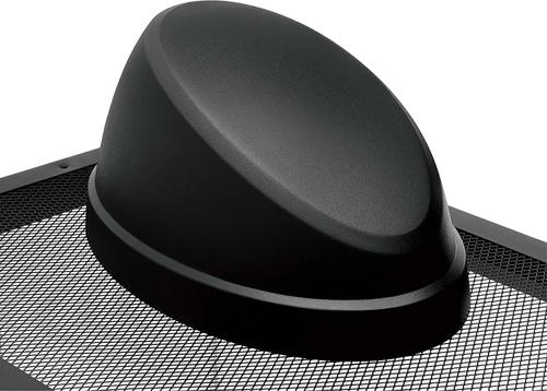 Show full view: Zilla Mini Halogen & UVB Combo Fixture for Reptile Terrariums, 9.6-in slide 3 of 7