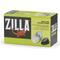 Show in main carousel: Zilla Mini Halogen & UVB Combo Fixture for Reptile Terrariums, 9.6-in slide 1 of 7