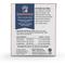 Show in main carousel: Side By Side Warming Complete & Balanced Chicken & Lamb Stew Wet Dog Food, 12.5-oz box slide 3 of 7