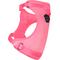Show in main carousel: Canada Pooch Everything No Pull Dog Harness, Neon Pink, Large slide 4 of 5