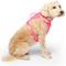 Show in main carousel: Canada Pooch Everything No Pull Dog Harness, Neon Pink, Large slide 3 of 5