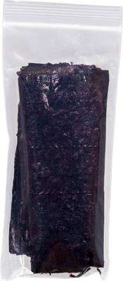 Show full view: Ocean Nutrition Red Marine Seaweed Selects Fish Food, 10 count, 1.05-oz slide 5 of 7