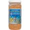 Show in main carousel: San Francisco Bay Brand Freeze-Dried Mysis Shrimp Fish Treats, 1.7-oz jar slide 1 of 1