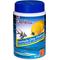 Show in main carousel: Ocean Nutrition Formula One Flake Fish Food, 5.5-oz jar slide 4 of 5