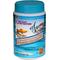 Show in main carousel: Ocean Nutrition Community Formula Flake Fish Food, 5.5-oz jar slide 4 of 5