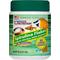 Show in main carousel: Ocean Nutrition Spirulina Flake Fish Food, 2.5-oz jar slide 1 of 5