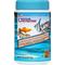 Show in main carousel: Ocean Nutrition Community Formula Flake Fish Food, 5.5-oz jar slide 1 of 5