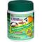 Show in main carousel: Ocean Nutrition Spirulina Flake Fish Food, 2.5-oz jar slide 4 of 5