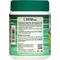 Show in main carousel: Ocean Nutrition Spirulina Flake Fish Food, 2.5-oz jar slide 3 of 5