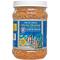 Show in main carousel: San Francisco Bay Brand Freeze-Dried Mysis Shrimp Fish Treats, 3.35-oz jar slide 1 of 1