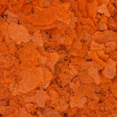 Show full view: Ocean Nutrition Formula One Flake Fish Food, 5.5-oz jar slide 5 of 5