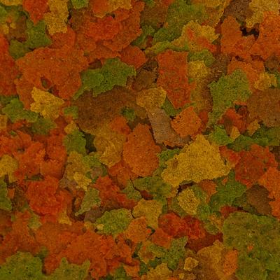 Show full view: Ocean Nutrition Community Formula Flake Fish Food, 5.5-oz jar slide 5 of 5